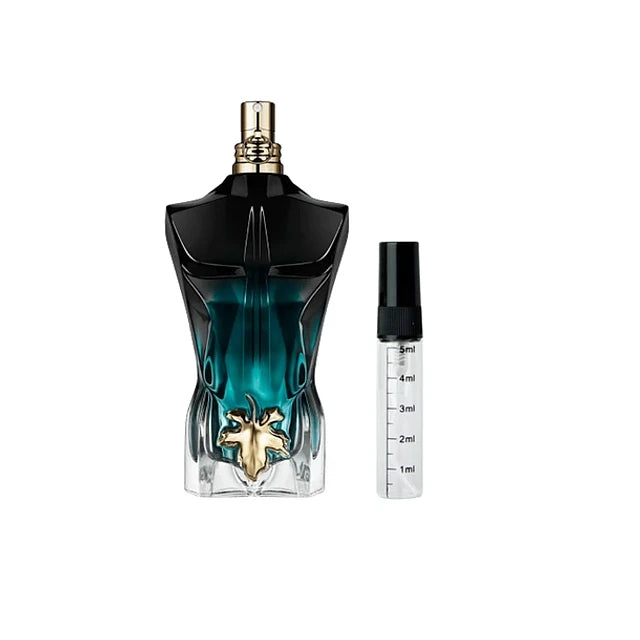 Proveedor de PERFUMES