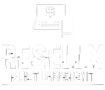 ResellX