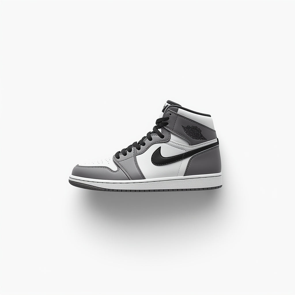 Proveedor de ZAPATOS