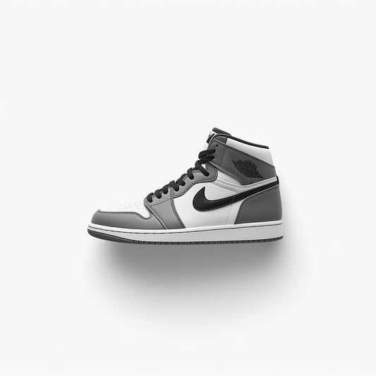 Proveedor de ZAPATOS