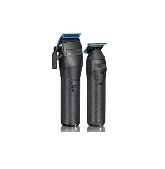 Proveedor de MÁQUINAS CORTAPELOS